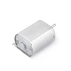 /product-detail/custom-made-2-5v-dc-12000-rpm-speed-electric-micro-motor-for-home-appliance-62362989658.html
