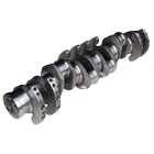 diesel engine Parts 3418898 Engine Crankshaft for cummins KTA19-M2(680) K19 free shipping on your first order