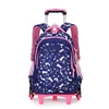 /product-detail/children-school-bags-kids-travel-rolling-luggage-bag-trolley-school-backpack-girls-backpack-child-book-bag-3-wheels-schoolbag-62240318949.html