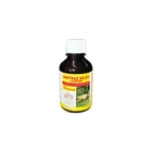 amitraz 12.5% solution insecticide medicine taktic amitraz