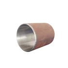 Pipe Square 304 Ss Pipe 316l Seamless Pipe Ss 304 Square Tube 904l Bimetal Pipe