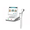 Lowest Price Hifu Machine For Facial And Body Beauty