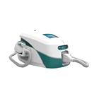 Hot Selling Portable Home Laser Class 5 Permanent IPL Hair Removal
