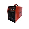 /product-detail/10-years-popular-style-orange-color-handheld-electric-mini-high-frequency-plastic-portable-inverter-arc-welding-machine-62222933346.html