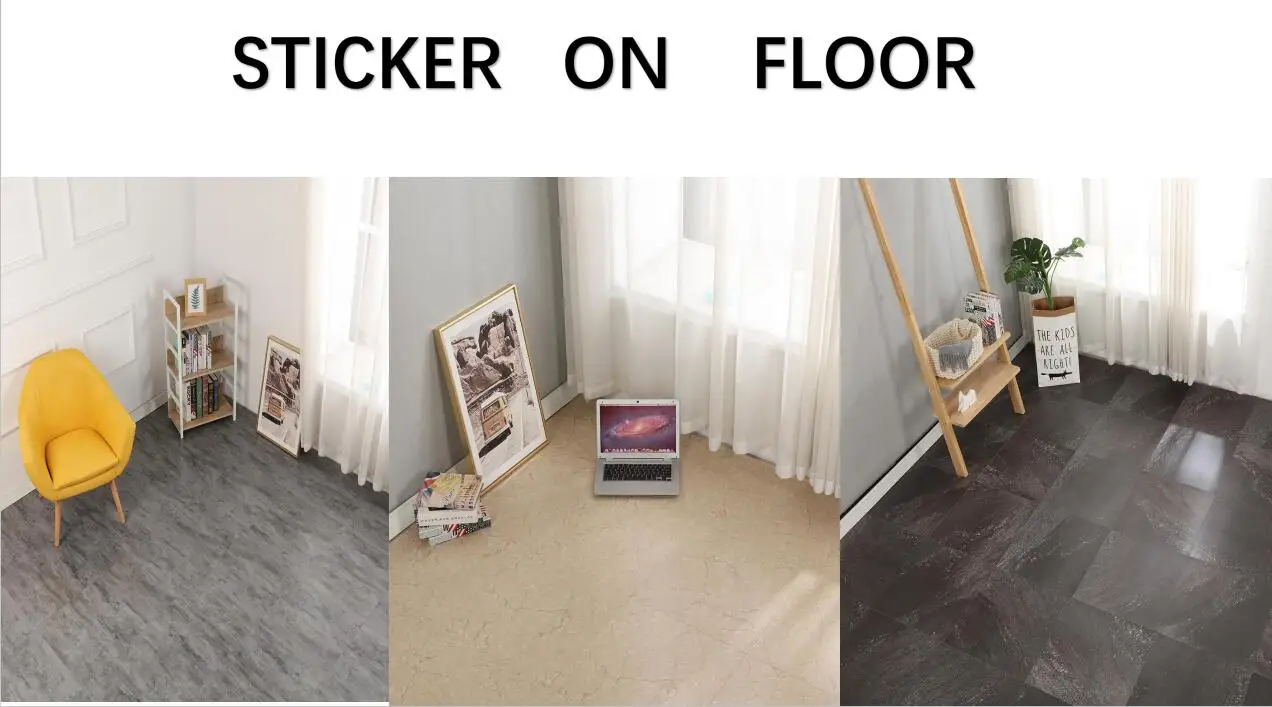 Easy Clean Luxury Vinyl Flooring Luxury Vinyl Plank Lvt Lvp Pvc Self Adhesive Flooring Home Decor