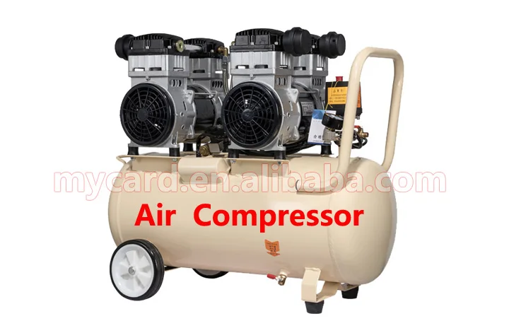 Content_air_compressor