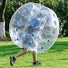 /product-detail/pvc-clear-human-bubble-soccer-human-inflatable-bumper-ball-wubble-bubble-ball-for-rental-60395495935.html
