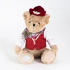 /product-detail/china-factory-custom-different-sizes-teddy-bear-plush-toy-for-kids-62297781782.html