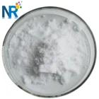 Sweetener Sugar Erythritol Sucralose Blend/Sucralose Erythritol 1 time