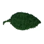 Concrete Oxide Pigment Green Brick Concrete Pigment Powder Iron Oxide For Coloring Optical Glass