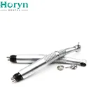EU Ceramic Bur Super Torque Head Dental High Speed Handpiece With CE approved