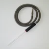 /product-detail/hookah-accessories-plastic-shisha-pipe-glass-handle-disposable-hookah-hose-pipe-62302733052.html
