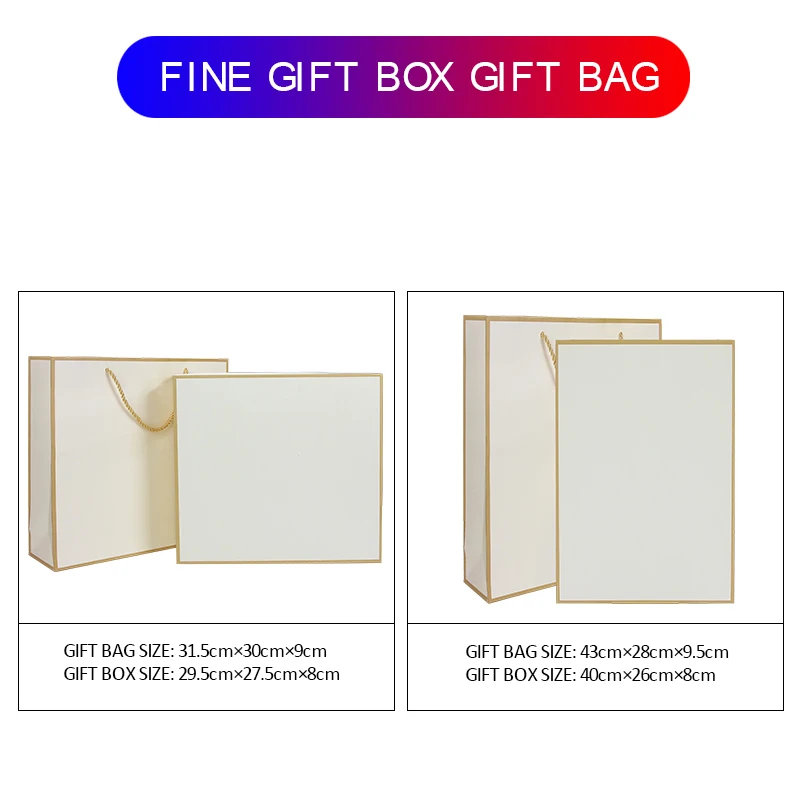 all industries gifts & crafts business & promotional gifts