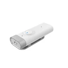 Recorder Portable Digital Smart Voice Recorder With Lcd Screen Mp3 Player