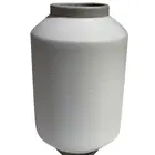 Yarn Covered Yarn Hot Sales ACY SCY Polyester Nylon Covered Spandex Yarn For Fabric And Knitting .