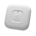 AIR-CAP2702I-H-K9 CAP2702I Series Wireless Network Access Point
