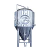 /product-detail/canaan-stainless-steel-mini-beer-or-wine-making-fermentation-equipment-tank-62045657553.html