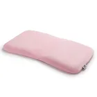 Kids Bedding Children Pillow Good Quality Children Memory Foam Pillow Kids Bedding Pillow