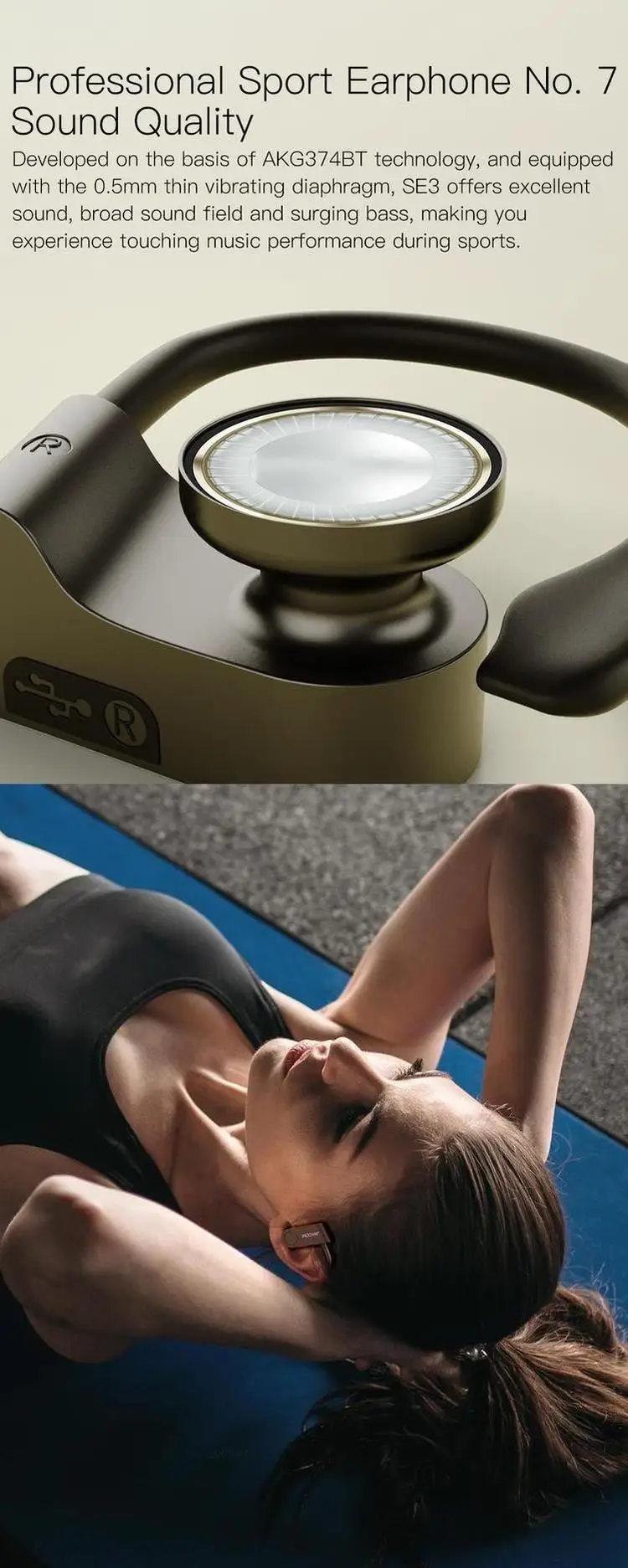 Product-8