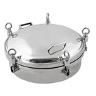 stainless steel tank manway gaskets stainless steel manhole cover price sanitary manway covers square manhole cover