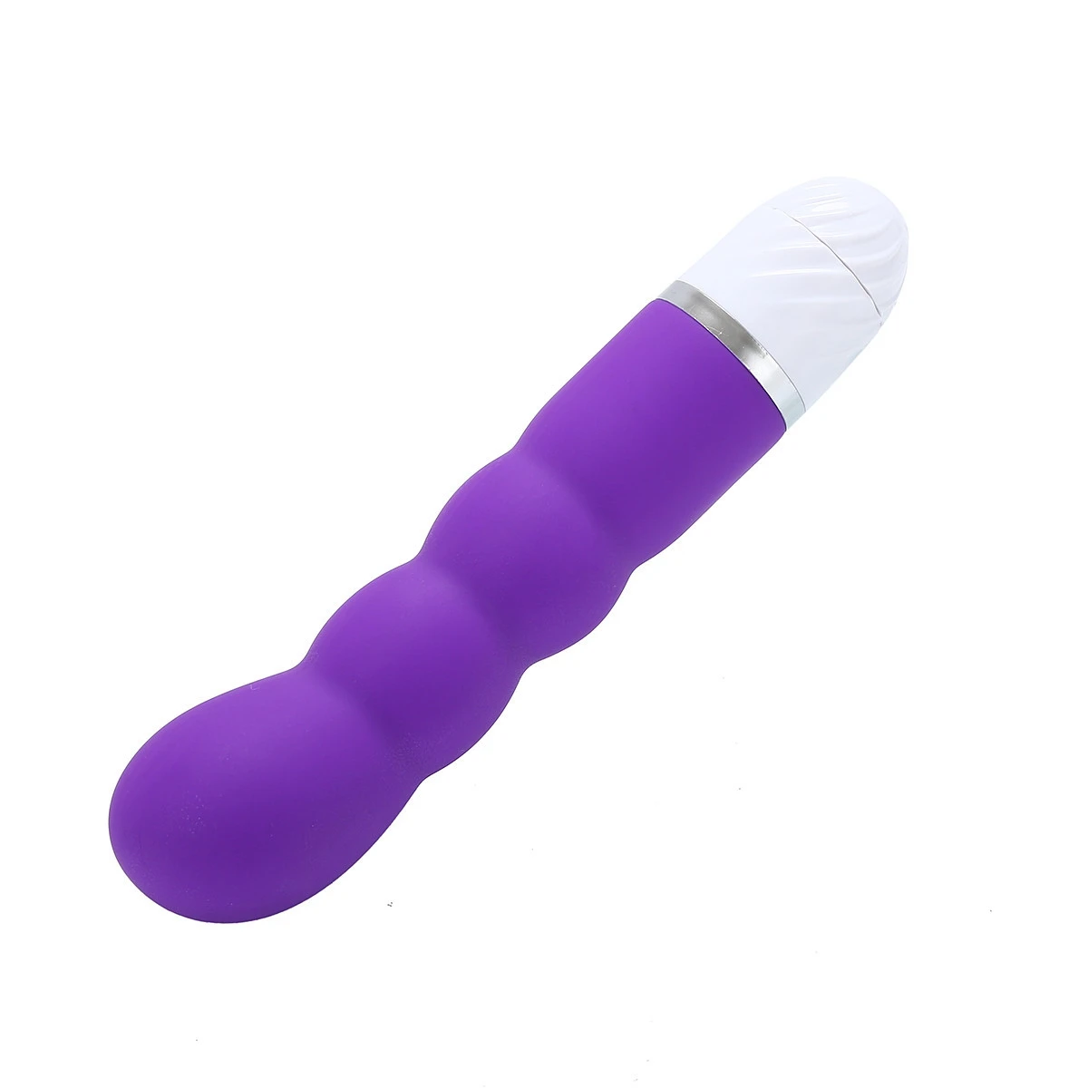 Женский Вибратор Массаж