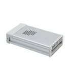Rainproof SMPS AC to 12V DC 20A 240W outdoor power supply