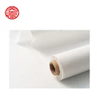 Woven Filter Cloth For Filter Press Polypropylene 750b Filter Press Filter Cloth For Chemical Wastewater