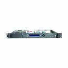 Transmitter 1310 / 1550nm TV Broadcast Transmitter