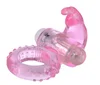 /product-detail/male-penis-ring-delay-lock-fine-ring-vibrator-cock-ring-sex-toys-62429537126.html