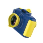 Manufacturers HD video kids digital camera for party decoration