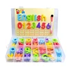 /product-detail/kids-educational-children-learning-eva-toys-magnetic-foam-alphabet-letters-62394746988.html