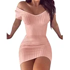 Dress White Dresses New High-end Listing Dress Bale White Female Clothing Dresses 2020