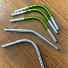 Tent Pole Poles Tent Pole Replacement Tent Pole Aluminum Tent Poles