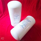 Filter Unit China Hot Sale Small Exhaust Filter Unit 0531000001 Oil Inlet Filter Vacuum Pump 0531000002