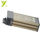 Favorable Price Rainproof Power Supply 12V 33.3A 400W Switching Power Supply