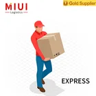Express Expressexpress Shipping To Australia Best Express Cargo Shipping Cost To Australia Shipping