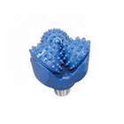 Rubber sealed MT Rock Drilling Bit for water well drilling