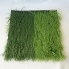 Artificial grass prices football soccer turf