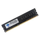 Ddr3 Laptop Ddr3 Ram Memory Ddr3 4gb Desktop Laptop