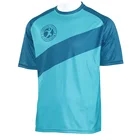 2019 Newest Soccer Jerseys Sportswear Men Soccer Kits Custom Soccer Training Clothes Football Tracksuit