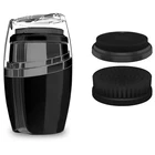amazon top seller 2019 deeply cleaning and skin care facial brush for men