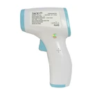 Tool Factory Direct Sales Or Retail Wholesale Home Use Body Temperature Measurement Tool