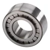 SNR NP40211H100 Hydraulic Pump Cylindrical Roller Bearing