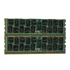 Ram Best Server REG ECC DDR3 8GB 1866mhz RAM Memory With High Quality In Stock