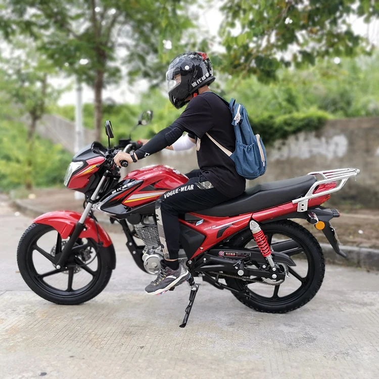 浩俊fdu150cc 便宜全自动中国工厂摩托车 150cc 品牌出售