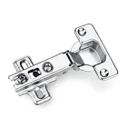 High Quality Hinge High Quality 2 Way FGV Cabinet Door Normal Hinge