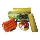 16 Years Free Samples High Quality Packaging PVC Professional Manufacture