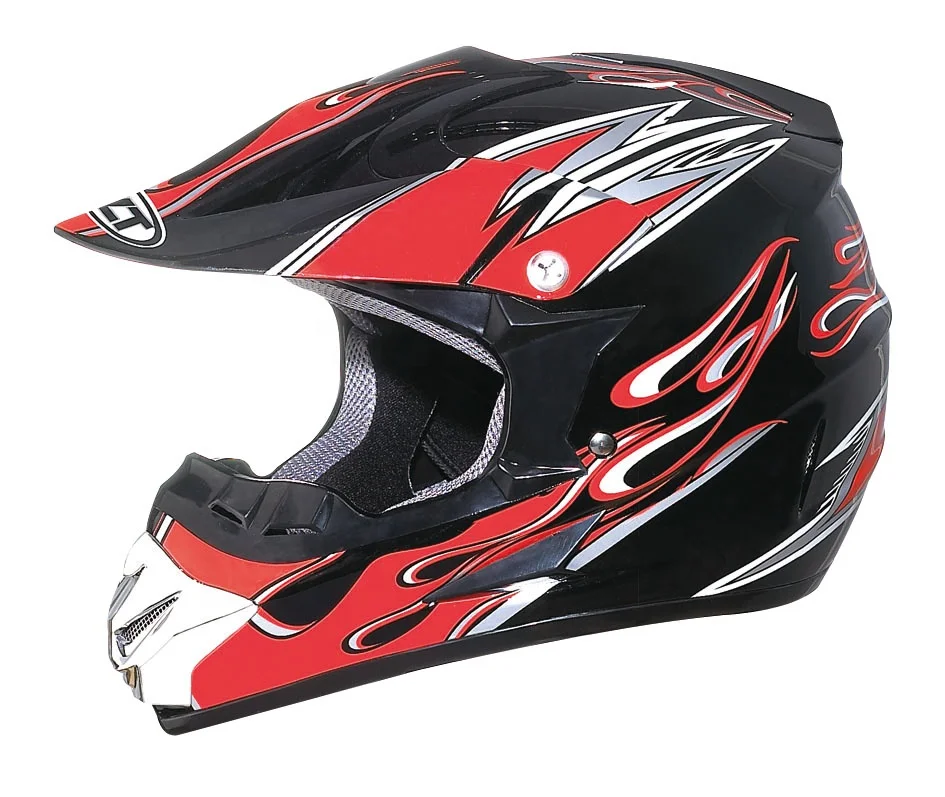 kids motorbike helmets for sale