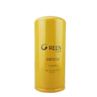 GreenFilter-燃料フィルター高品質高効率燃料スピンフィルター上使用キャタピラー 1R-0755 P551316 FF5317 BF7639