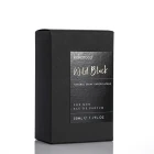 Parfum Perfume Private Label 50ML Parfum De Parfum Men's Perfume